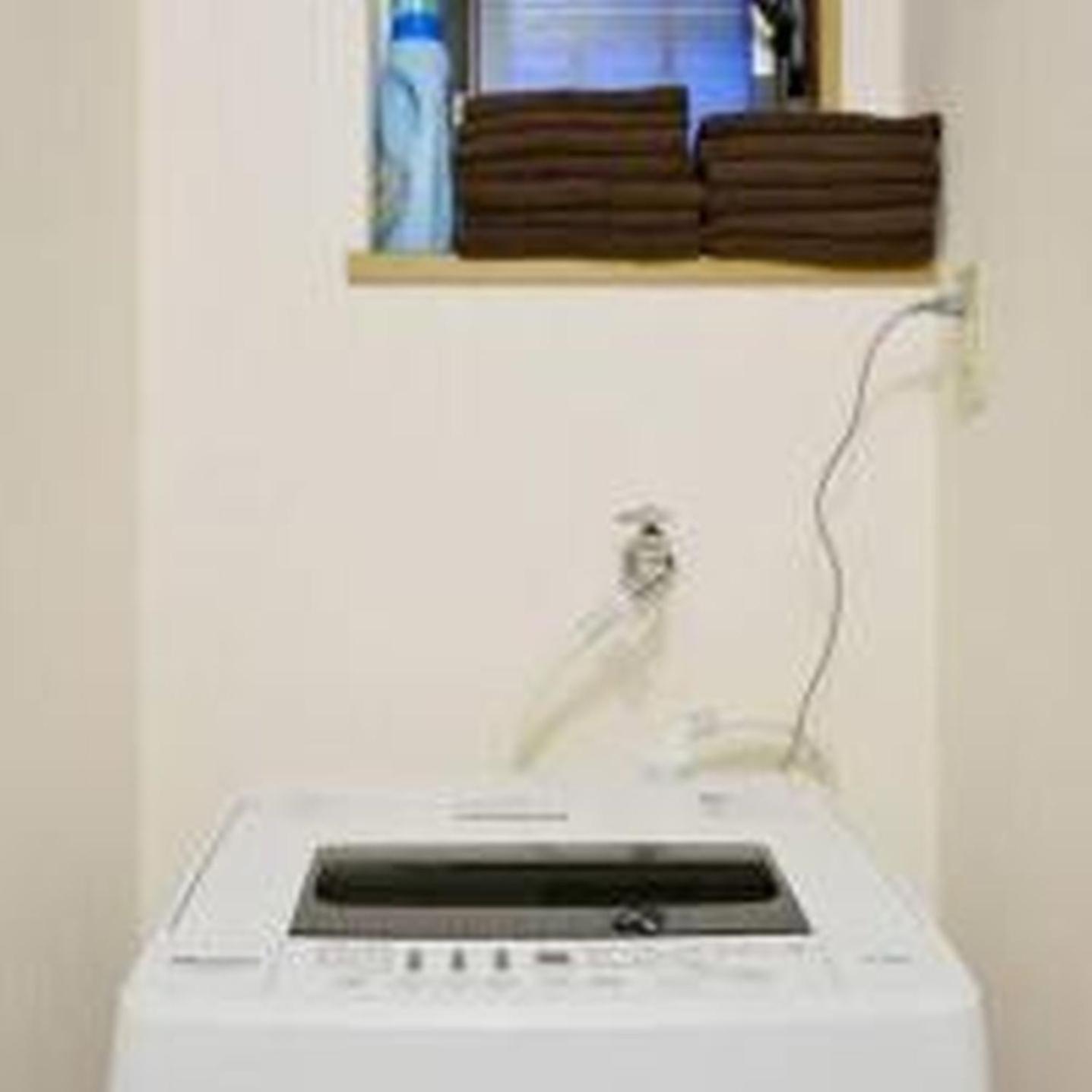 鶴橋戸建 Apartman Oszaka Kültér fotó