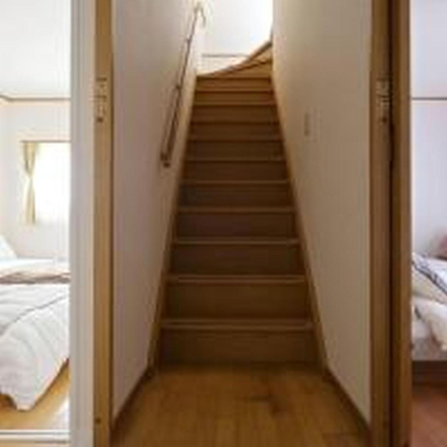 鶴橋戸建 Apartman Oszaka Kültér fotó