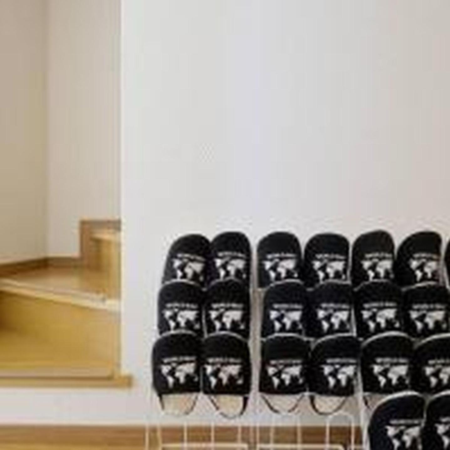 鶴橋戸建 Apartman Oszaka Kültér fotó