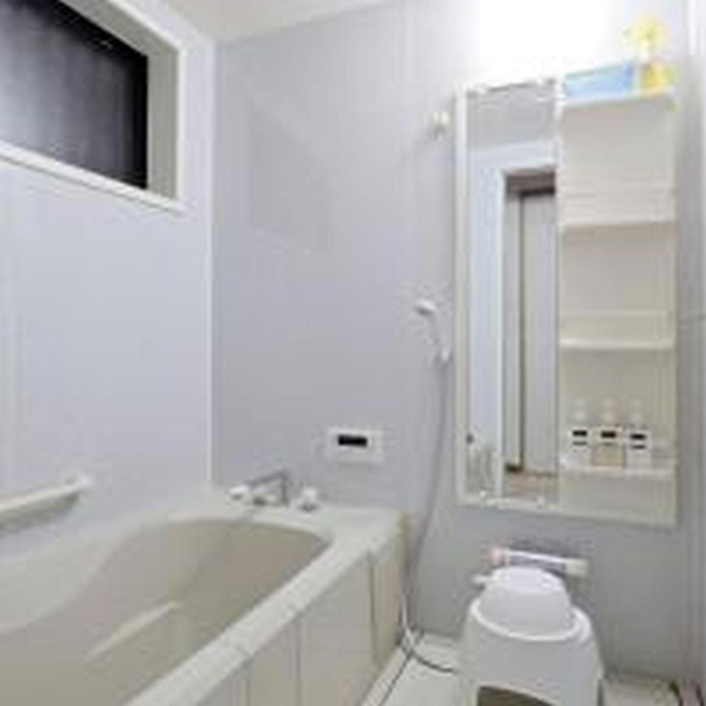 鶴橋戸建 Apartman Oszaka Kültér fotó