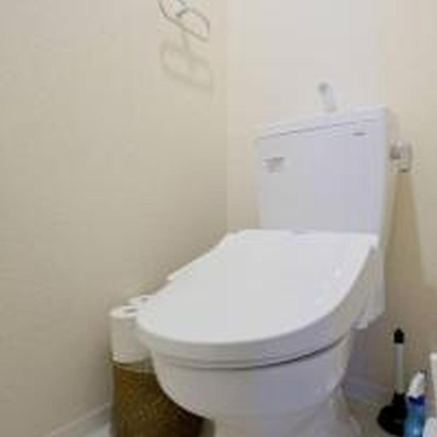 鶴橋戸建 Apartman Oszaka Kültér fotó