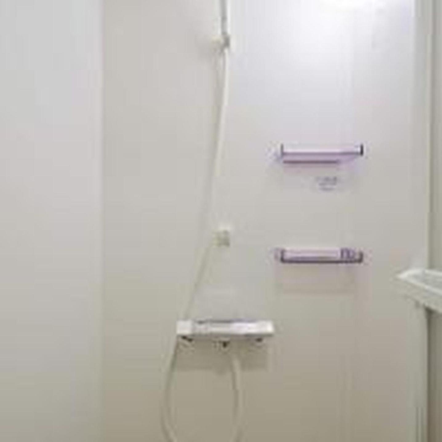 鶴橋戸建 Apartman Oszaka Kültér fotó