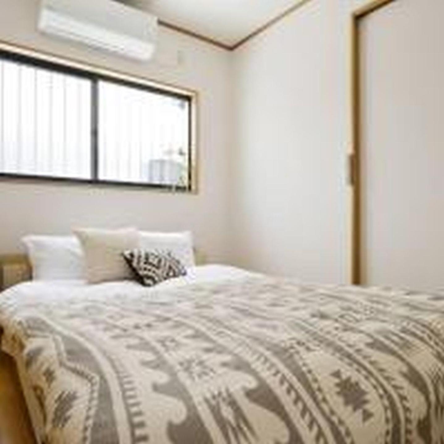 鶴橋戸建 Apartman Oszaka Kültér fotó