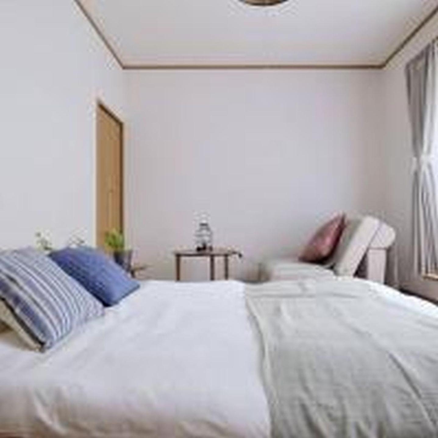 鶴橋戸建 Apartman Oszaka Kültér fotó
