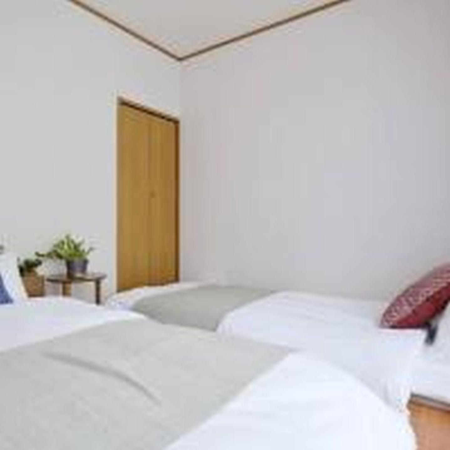 鶴橋戸建 Apartman Oszaka Kültér fotó