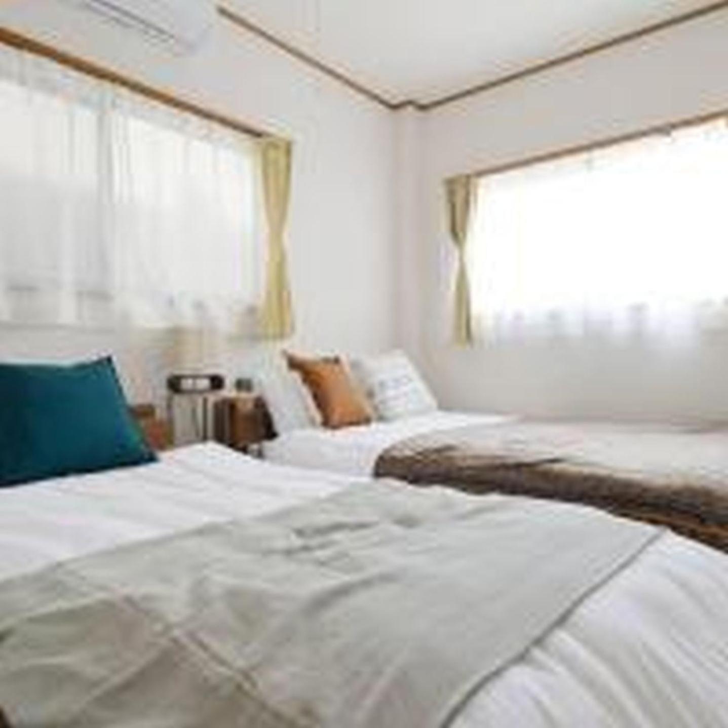 鶴橋戸建 Apartman Oszaka Kültér fotó