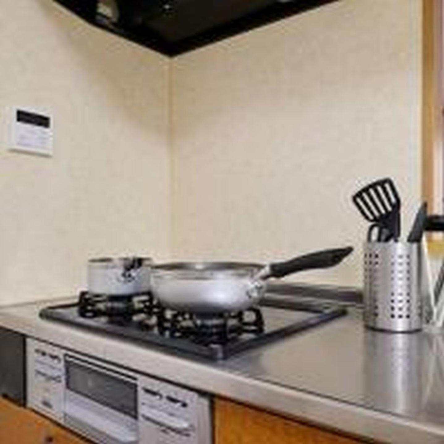 鶴橋戸建 Apartman Oszaka Kültér fotó