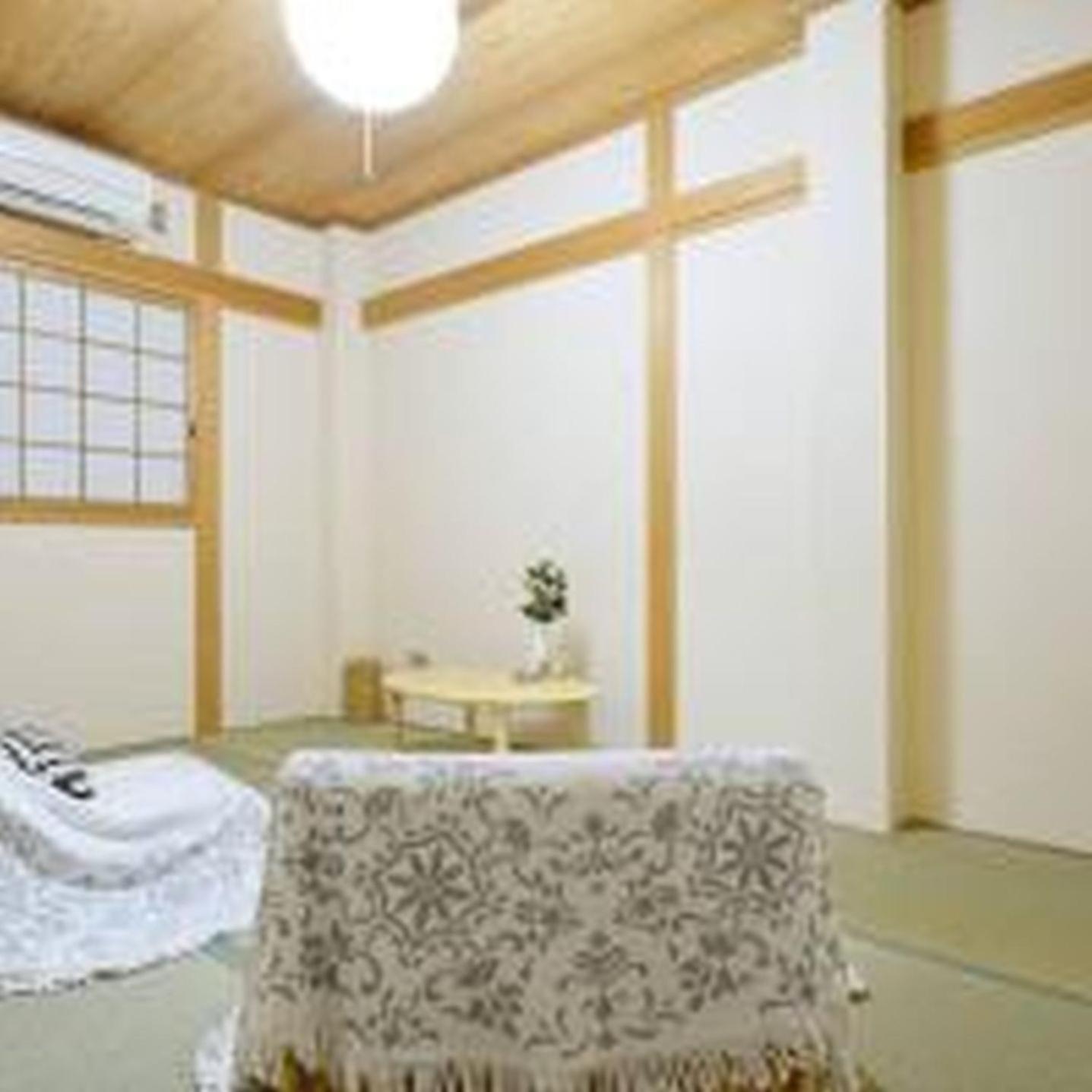 鶴橋戸建 Apartman Oszaka Kültér fotó