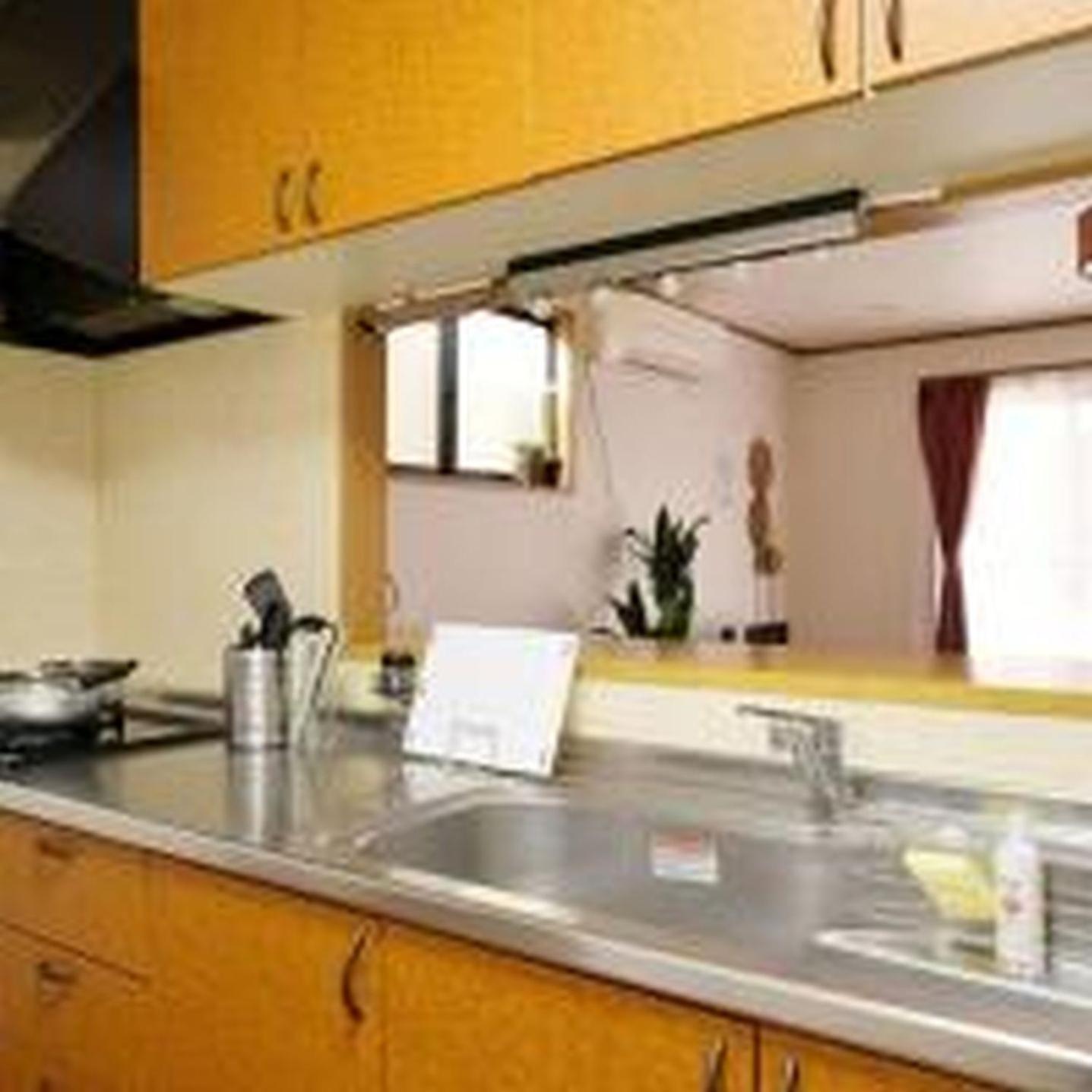 鶴橋戸建 Apartman Oszaka Kültér fotó