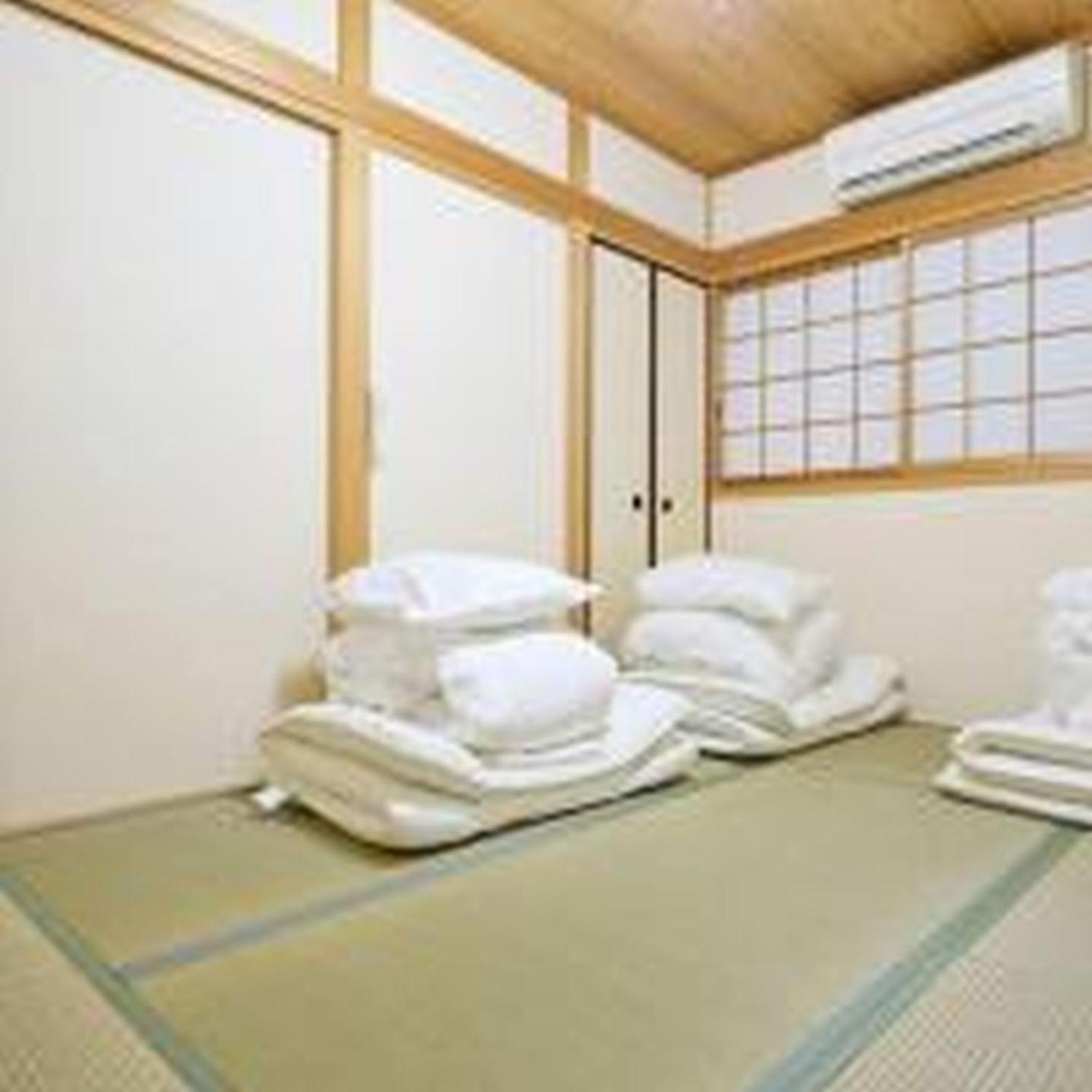 鶴橋戸建 Apartman Oszaka Kültér fotó