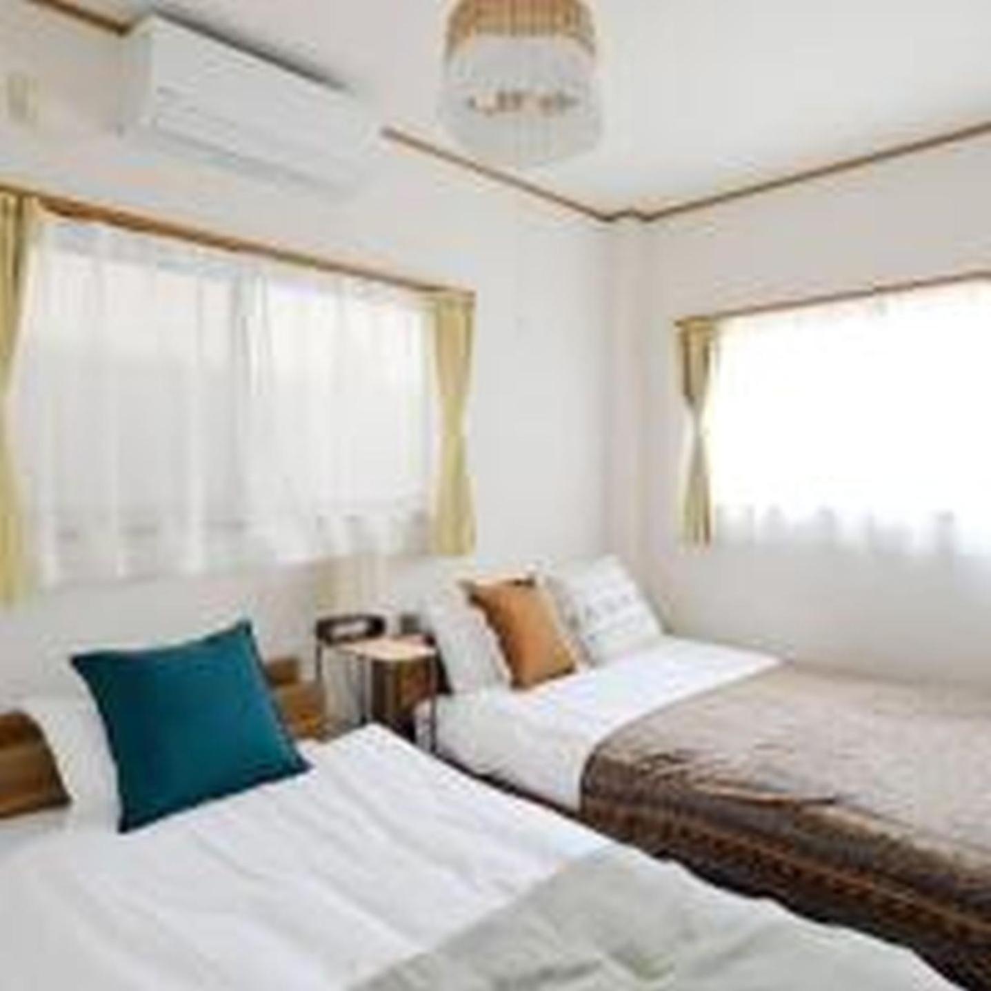 鶴橋戸建 Apartman Oszaka Kültér fotó