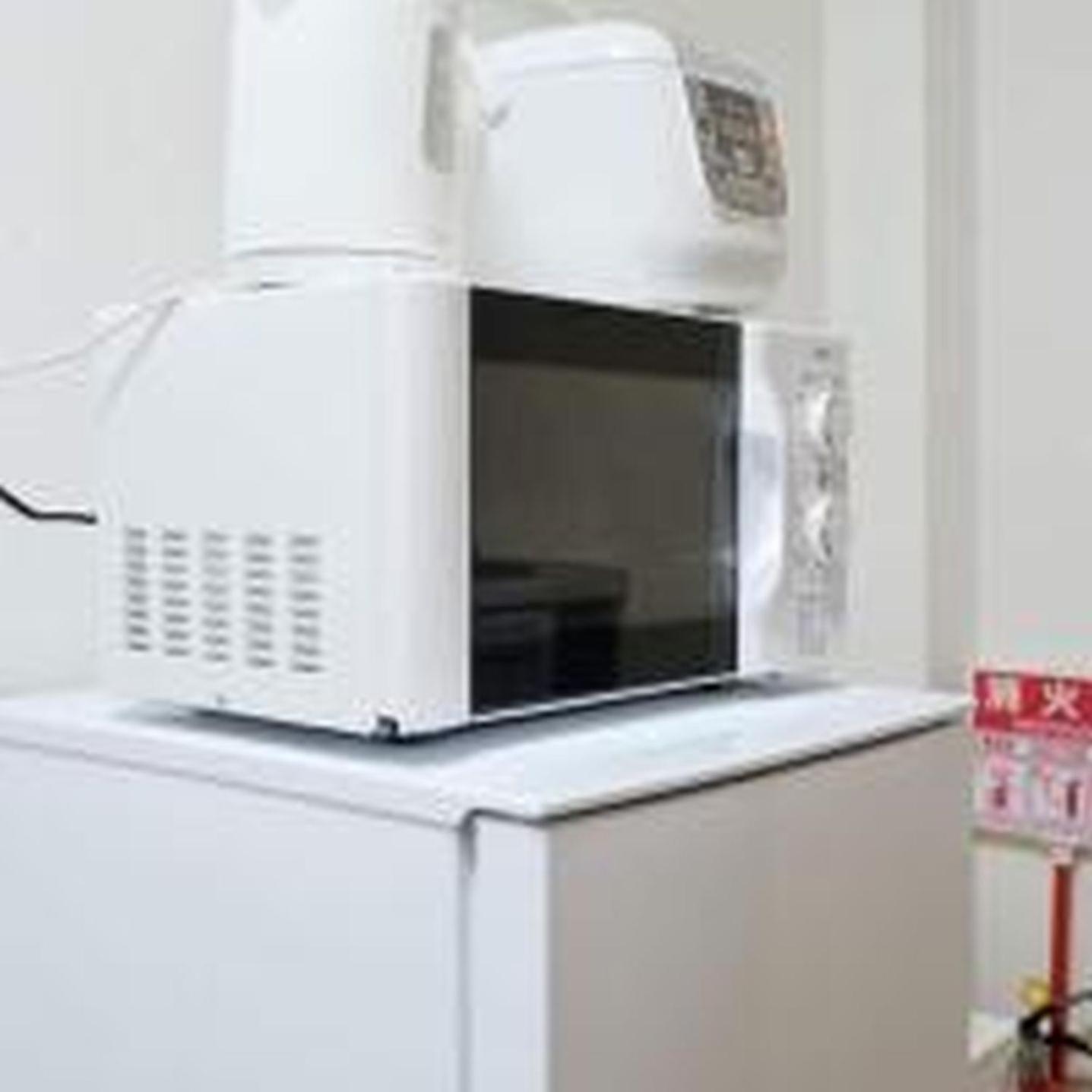 鶴橋戸建 Apartman Oszaka Kültér fotó