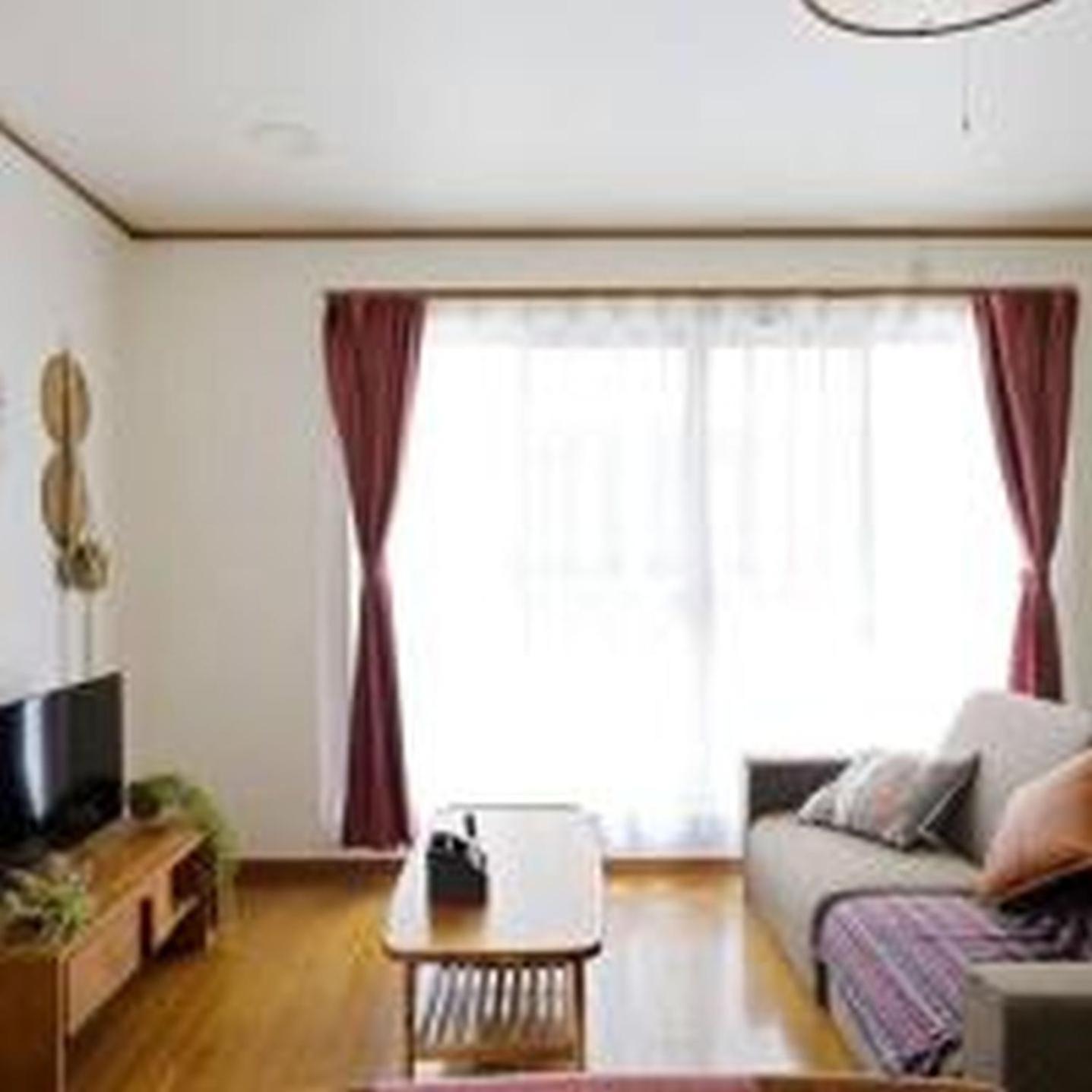 鶴橋戸建 Apartman Oszaka Kültér fotó