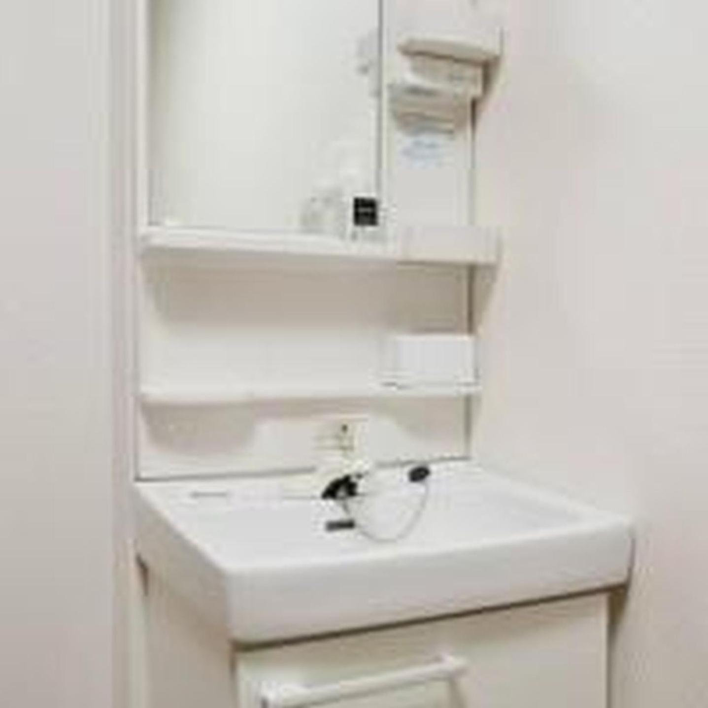鶴橋戸建 Apartman Oszaka Kültér fotó