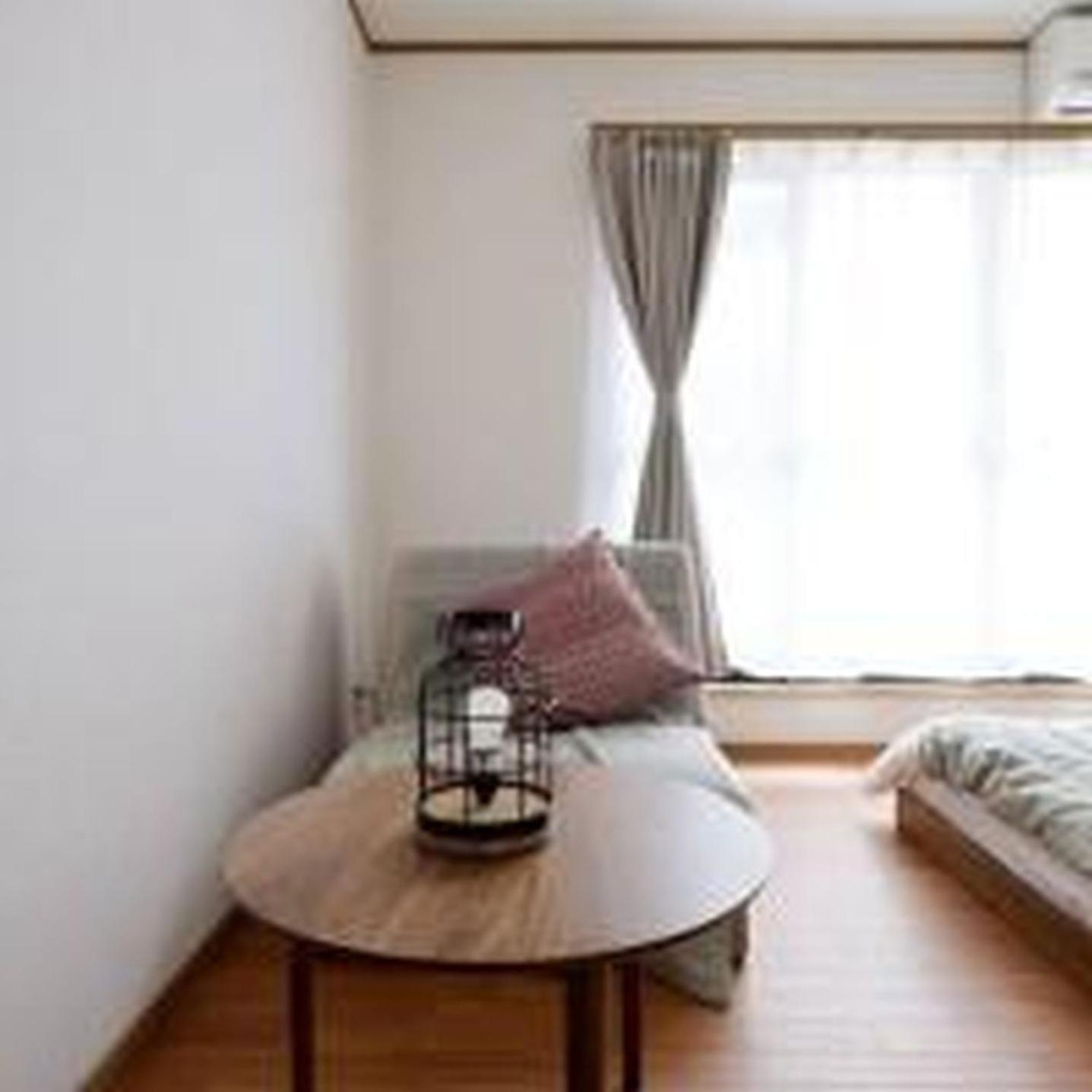 鶴橋戸建 Apartman Oszaka Kültér fotó