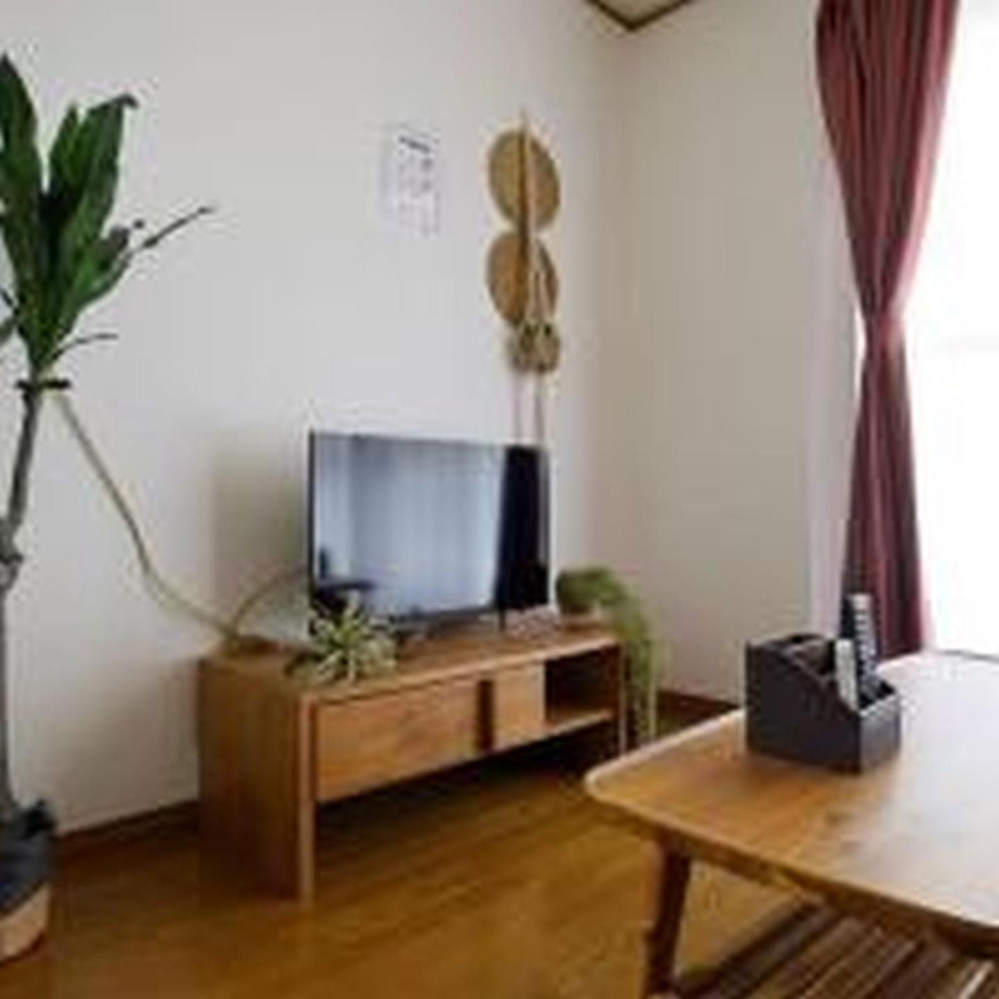 鶴橋戸建 Apartman Oszaka Kültér fotó