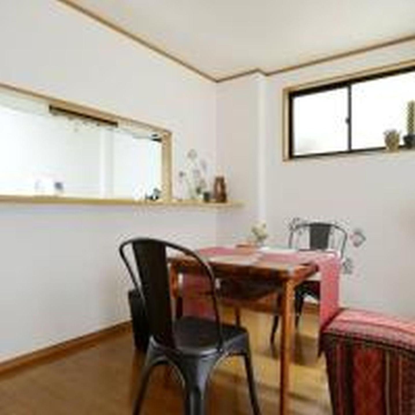鶴橋戸建 Apartman Oszaka Kültér fotó