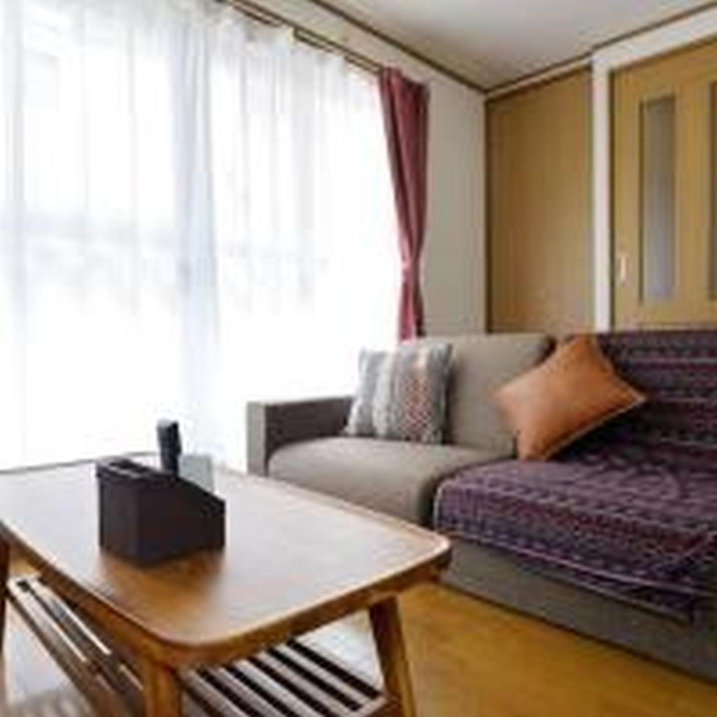 鶴橋戸建 Apartman Oszaka Kültér fotó