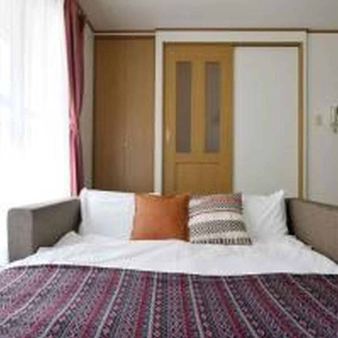 鶴橋戸建 Apartman Oszaka Kültér fotó