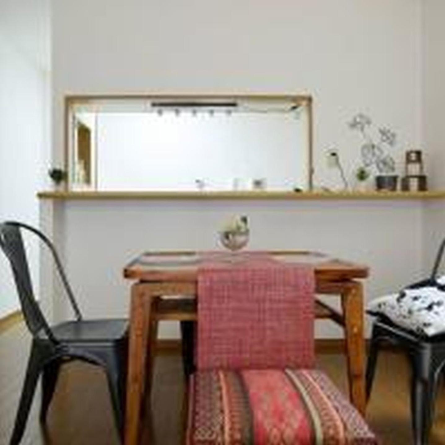 鶴橋戸建 Apartman Oszaka Kültér fotó